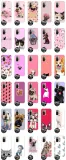 etui-shock-do-xiaomi-redmi-note-10-pro-max-wzor-przeznaczenie-xiaomi