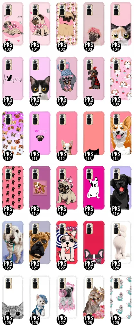 etui-shock-do-xiaomi-redmi-note-10-pro-max-wzor