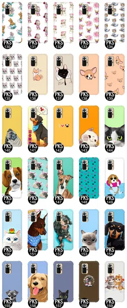 etui-shock-do-xiaomi-redmi-note-10-pro-max-wzor-kolor-wielokolorowy