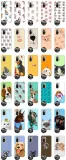 etui-shock-do-xiaomi-redmi-note-10-pro-max-wzor-kolor-wielokolorowy