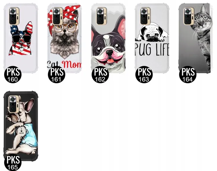 etui-shock-do-xiaomi-redmi-note-10-pro-max-wzor-typ-plecki