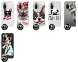 etui-shock-do-xiaomi-redmi-note-10-pro-max-wzor-typ-plecki