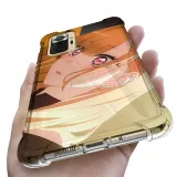 etui-shock-do-xiaomi-redmi-note-10-pro-max-wzor