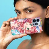 etui-shock-do-xiaomi-redmi-note-10-pro-max-wzor-stan-nowy
