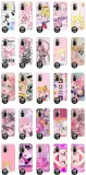 etui-shock-do-xiaomi-redmi-note-10-pro-max-wzor-dedykowany-model-xiaomi-redmi-note-10-pro-max
