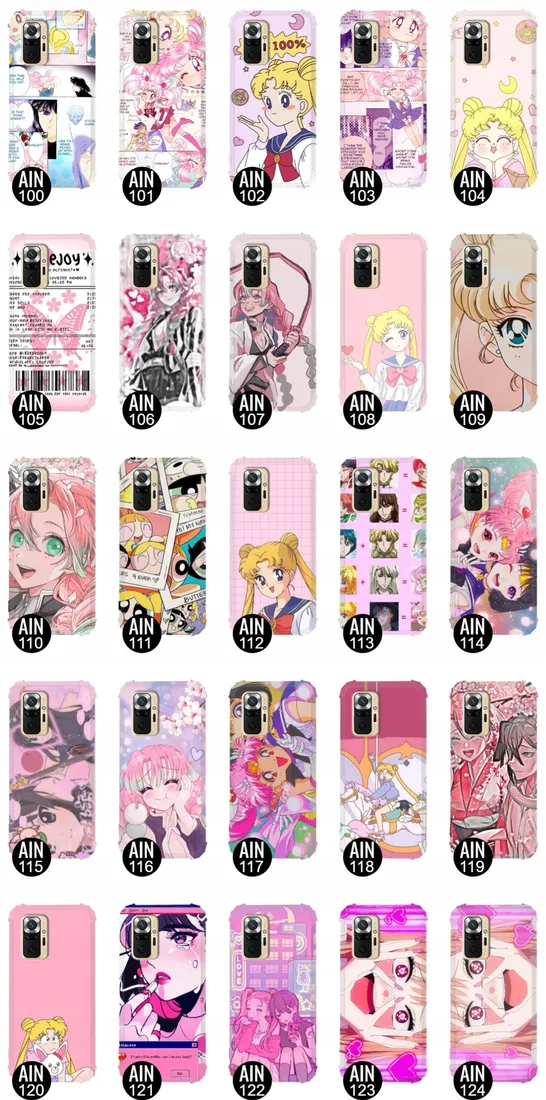 etui-shock-do-xiaomi-redmi-note-10-pro-max-wzor