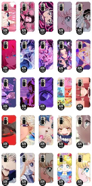 etui-shock-do-xiaomi-redmi-note-10-pro-max-wzor-przeznaczenie-xiaomi