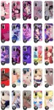 etui-shock-do-xiaomi-redmi-note-10-pro-max-wzor-przeznaczenie-xiaomi