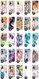 etui-shock-do-xiaomi-redmi-note-10-pro-max-wzor-kolor-wielokolorowy