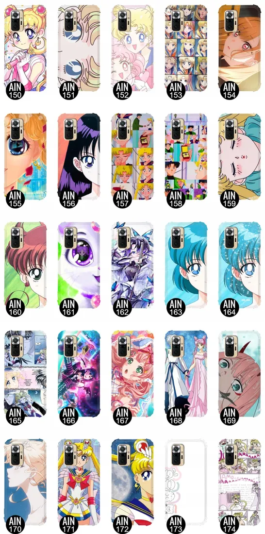 etui-shock-do-xiaomi-redmi-note-10-pro-max-wzor