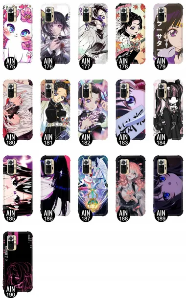 etui-shock-do-xiaomi-redmi-note-10-pro-max-wzor-typ-plecki