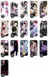 etui-shock-do-xiaomi-redmi-note-10-pro-max-wzor-typ-plecki