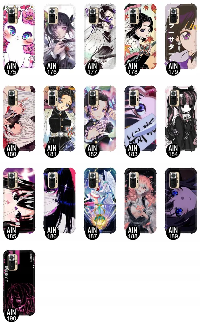 etui-shock-do-xiaomi-redmi-note-10-pro-max-wzor