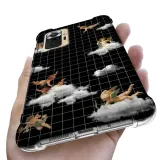etui-shock-do-xiaomi-redmi-note-10-pro-max-wzory