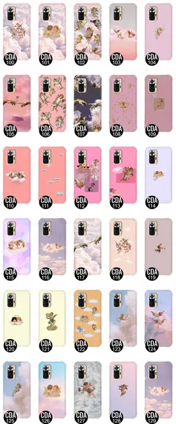 etui-shock-do-xiaomi-redmi-note-10-pro-max-wzory-dedykowany-model-xiaomi-redmi-note-10-pro-max