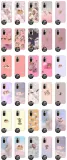 etui-shock-do-xiaomi-redmi-note-10-pro-max-wzory-dedykowany-model-xiaomi-redmi-note-10-pro-max