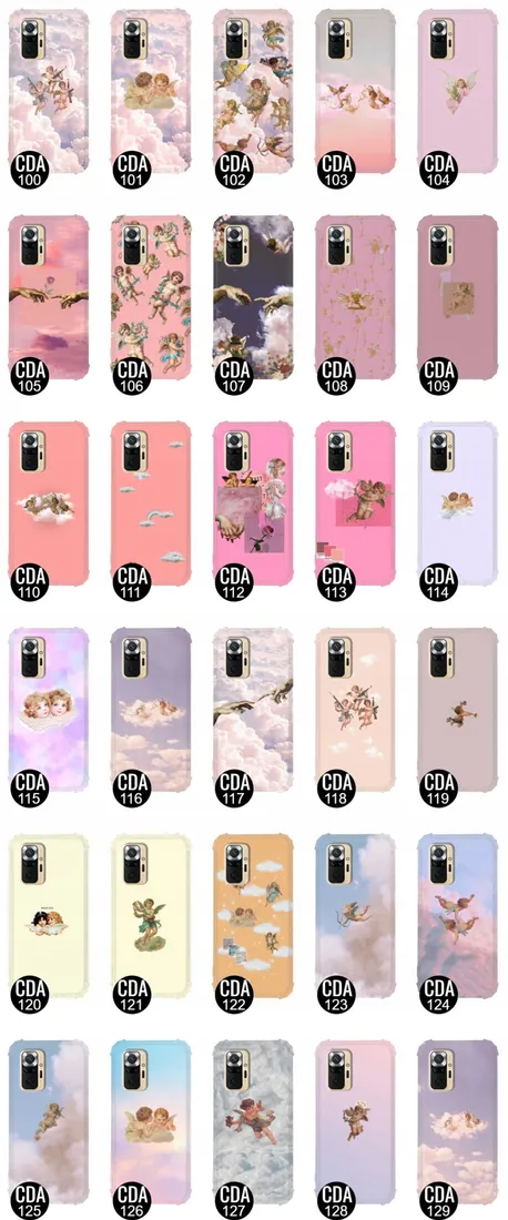 etui-shock-do-xiaomi-redmi-note-10-pro-max-wzory
