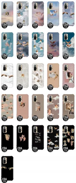 etui-shock-do-xiaomi-redmi-note-10-pro-max-wzory-przeznaczenie-xiaomi