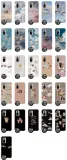 etui-shock-do-xiaomi-redmi-note-10-pro-max-wzory-przeznaczenie-xiaomi