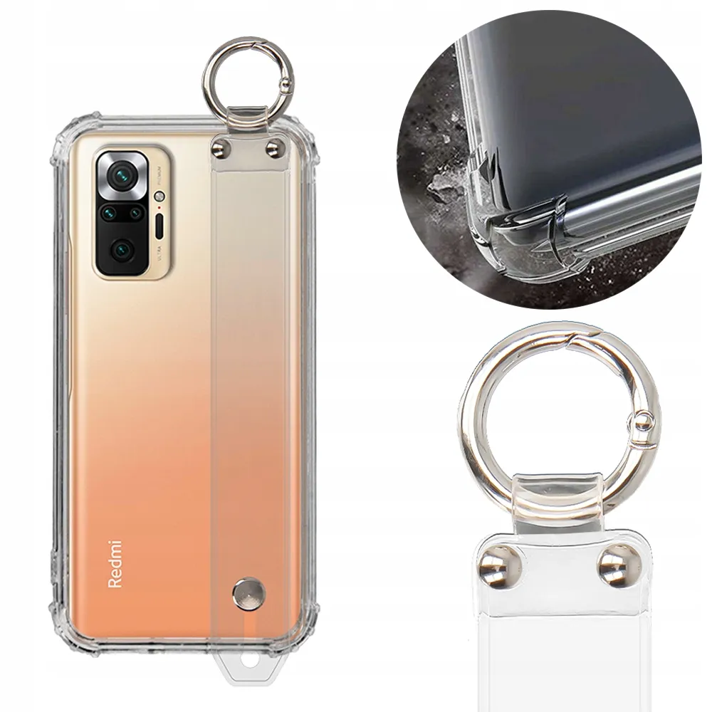 etui-shock-pasek-do-xiaomi-redmi-note-10-pro-max