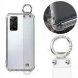 etui-shock-pasek-do-xiaomi-redmi-note-11-pro-4g
