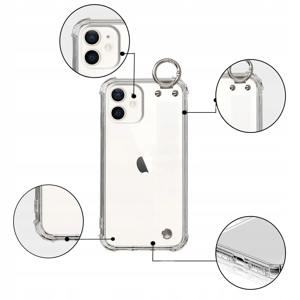 etui-shock-pasek-do-xiaomi-redmi-note-11-pro-4g