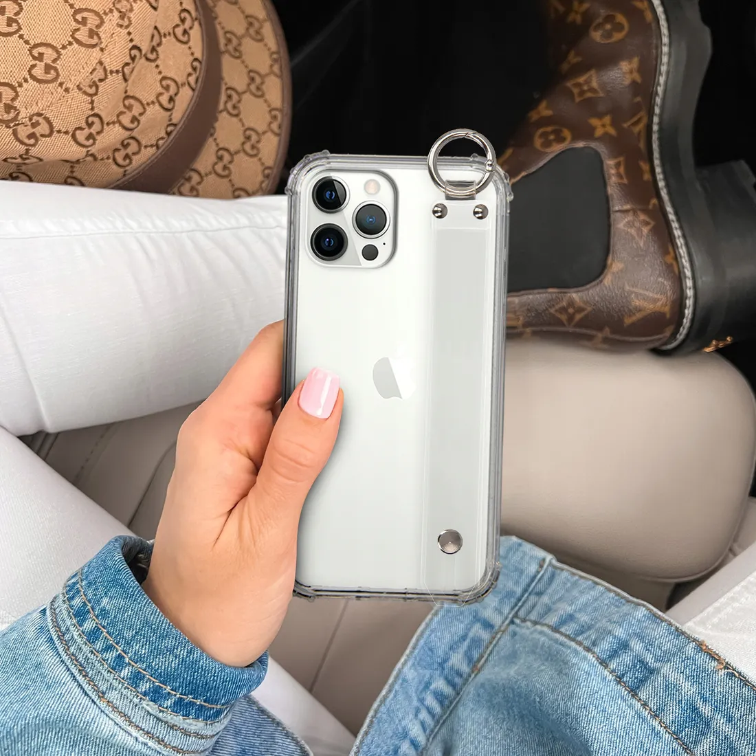 etui-shock-pasek-do-xiaomi-redmi-note-11-pro-4g