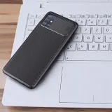 etui-silicone-camshield-do-iphone-11-pro-czarny-stan-nowy