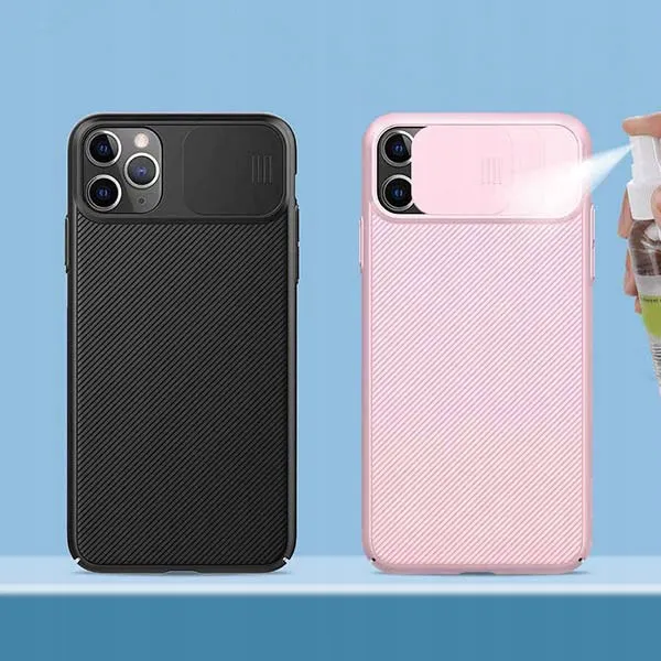 etui-silicone-camshield-do-iphone-11-pro-czarny-przeznaczenie-apple