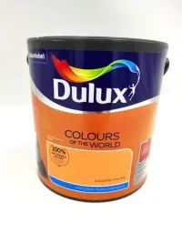 dulux-farba-ks-suszone-morele-25l