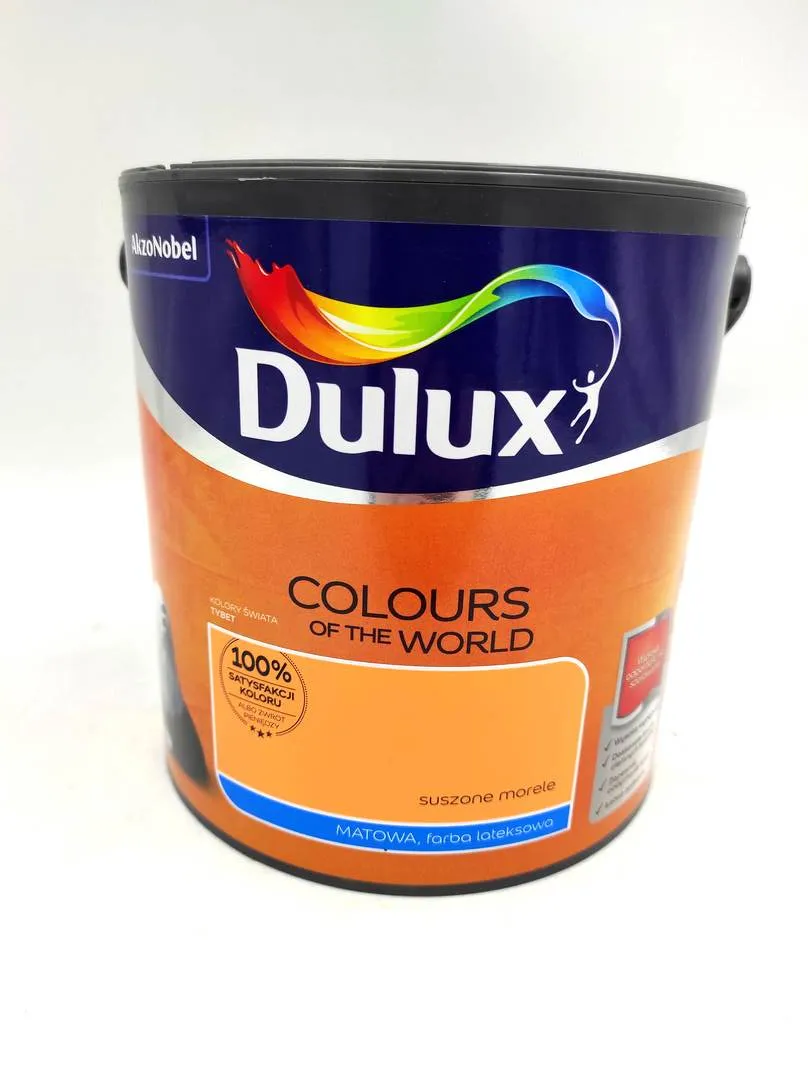 dulux-farba-ks-suszone-morele-25l
