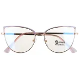 okulary-do-komputera-blue-light-oprawki