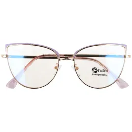 okulary-do-komputera-blue-light-oprawki