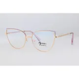 okulary-do-komputera-blue-light-oprawki-stan-nowy
