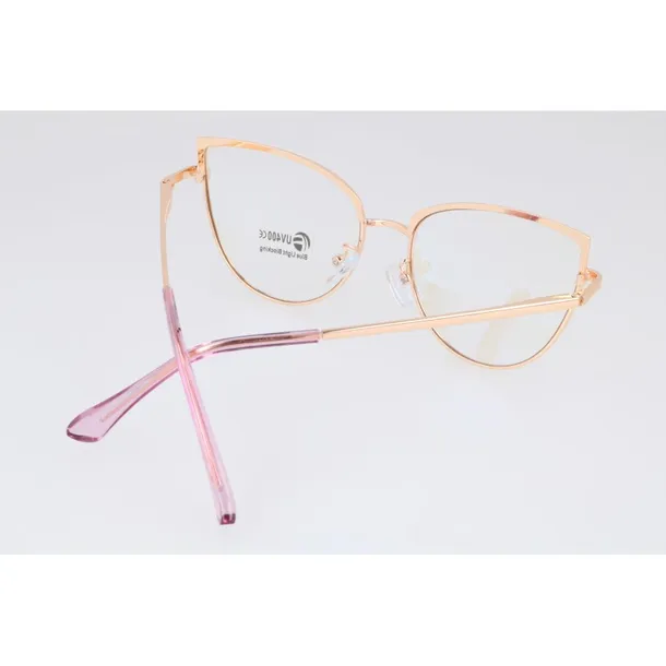 okulary-do-komputera-blue-light-oprawki-plec-produkt-damski