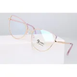 okulary-do-komputera-blue-light-oprawki-marka-inna