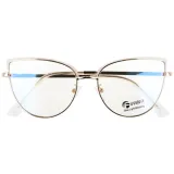 okulary-do-komputera-blue-light-oprawki