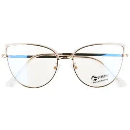 okulary-do-komputera-blue-light-oprawki