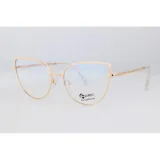 okulary-do-komputera-blue-light-oprawki-stan-nowy