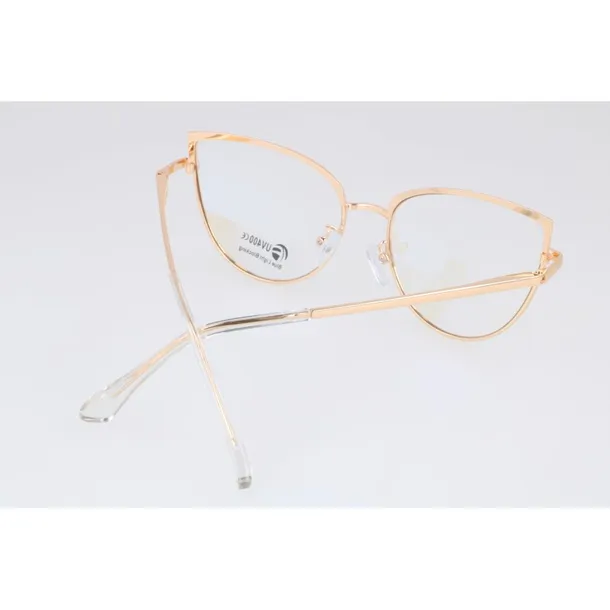 okulary-do-komputera-blue-light-oprawki-plec-produkt-damski