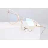 okulary-do-komputera-blue-light-oprawki-marka-inna
