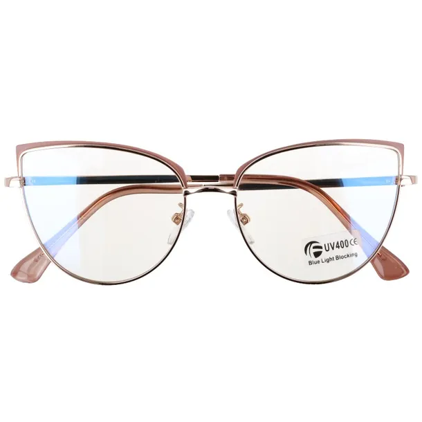 okulary-do-komputera-blue-light-oprawki