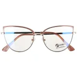 okulary-do-komputera-blue-light-oprawki