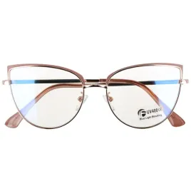 okulary-do-komputera-blue-light-oprawki