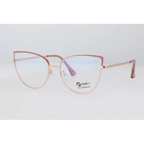 okulary-do-komputera-blue-light-oprawki-stan-nowy