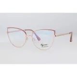 okulary-do-komputera-blue-light-oprawki-stan-nowy