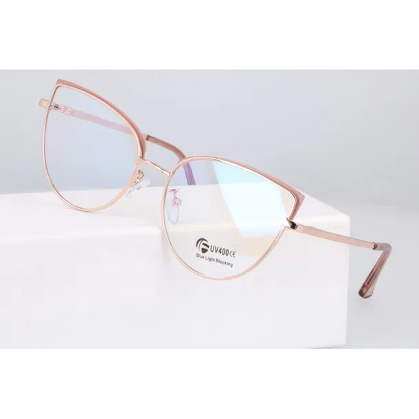 okulary-do-komputera-blue-light-oprawki-marka-inna