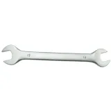 klucz-plaski-dwustronny-drel-30-x-32mm