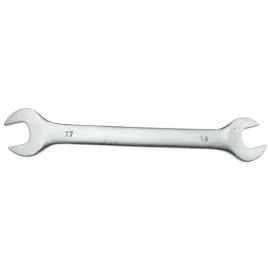 klucz-plaski-dwustronny-drel-30-x-32mm