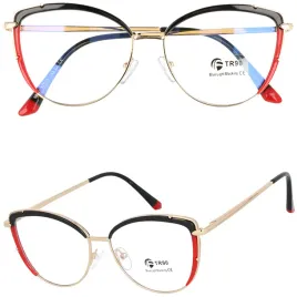 okulary-do-komputera-zerowki-blue-light